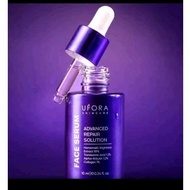 SNAIL MUCIN SERUM UFORA