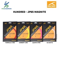 Hundred JP 65 JP65 Magnite Badminton Strings