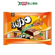 77 Milk Plus 299.2g [I Want To Buy]