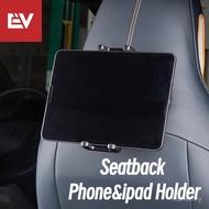 For BYD Sealion6 & BYD Sealion 7 EV & BYD ATTO 3 & ATTO 2 & ATTO 1& Seagull Phone Holder ipad Holder