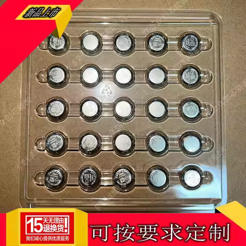 Z55H CP1254 1254 Z32H Z52H Z55 Z75 Battery for Sony WF-1000XM4 XM4 WF-1000XM3 XM3 LinkBuds S WF-L900