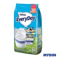 Nestle Everyday Milk Powder (500g)