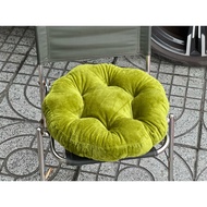 Round seat cushion in all colors (inb to choose color) Size: 35cm