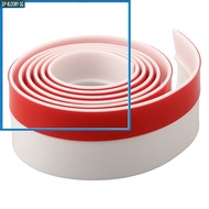 【1.15】 1M Door Bottom Sealing Strip PVC Door Windshield Weather Strip