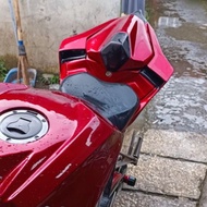 REAR BODY CBR 150 K45G/N FACELIFT MODEL 250RR NEW 2025