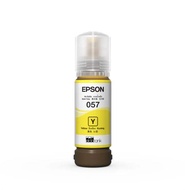 Original Epson 057 Ink Ecotank L8050 6 color inkjet printer L18050 Ink Ecotank L8058 L18058 Color pr
