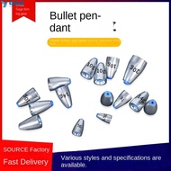 YVE 5pcs Fishing Imitate Tungsten fall, 3.5g-20g Tear Drop Sinker, Hot Bullet Additional Weight allo