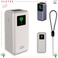 CLEVERHD Silicone , Shockproof with Handle Protective ,  Dustproof Soft Portable Protective Cover fo