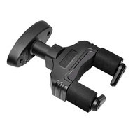 Guitar Hanger/ Aroma AH85 Guitar Hanger