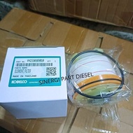 FINAL FILTER SK200-10 KOBELCO VH23303EV010