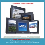 7 Inch Touch Display Panel DOP-107EG DOP-107EG Can Replace The New DOP-B07E515 In Stock Boxed