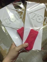 ［現貨］IZ*ONE 日本showcase 手燈