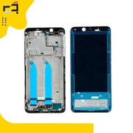 XIAOMI REDMI 6 FRAME 6A/ - STAND PLATE/ /