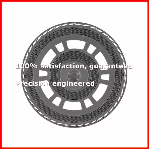 Mop Mount for L20 Ultra / X30 Ultra / X40 Ultra / M30 S Carpet Mop Tray Robot Cleaner Spare Parts-A7