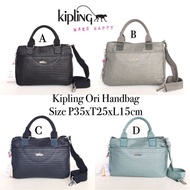 Tas Kipling Handbag ORIGINAL
