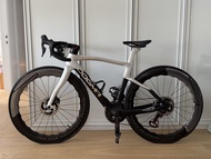 Pinarello Dogma Road Bike R9270