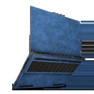 Leather Laptop Case For Lenovo Legion 7 7i Pro 5i Gen 6 7 8 9 2025 16 Inch 2025 R7000p R9000p Pro 5 