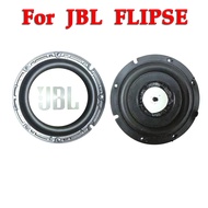 1pcs Newest For JBL FLIPSE Left right Vibration Film Bluetooth Speaker Micro USB connector Repair Pa