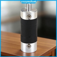 HF Antenna Connector for Ham Radio Emergency Communication Antenna Base [CrazyMallueb.my]