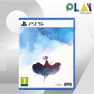 [PS5] [1 Hand] Gris [PlayStation 5] [PS5 Game] [PS5