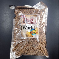 MINI KOKO CRUNCH / BABY CRUNCH / MINI KOKO / TIGER PUFF 500G HALAL