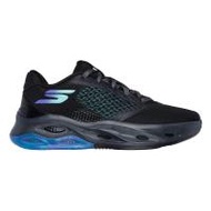 SKECHERS Basketball®: SKX FLOAT™ รองเท้าบาสเกตบอลผู้ชาย SK108SH375EKTH