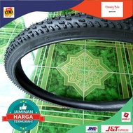 BAN LUAR SEPEDA 26 x 1.75 175 26x1.75 26x175 KENDA