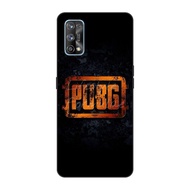 Xiaomi Pocophone Poco X8 X7 X6 X5 X4 GT X3 GT X3 NFC X3 Pro PUBG Mobile Game Phone Case