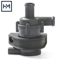 OE:1K0965561F 1K0121599E Car Cooling Additional Auxiliary Water Pump For VW Golf Passat/For Audi A1 