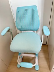 學習椅