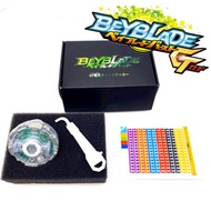 Hybrid Driver Universal Only Electric Driver for Beyblade Burst Fit Takara Tomy