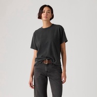 Levi's® Women's Vintage Short-Sleeve Tee 005IX-0001