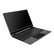 AVITA Essential 14 緞布黑 Celeron N4020/4G/128G/1.37kg