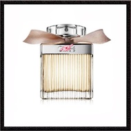💯%genuine 🆕Chloe Signature EDP Perfume 75ml Women's perfume