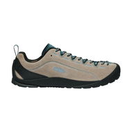 KEEN Mens JASPER