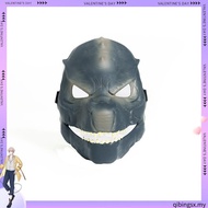 hiCosplayDy Kids Godzilla Classic Godzilla Jumpsuit Cosplay Costume