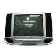 Multimax TV Tabung 14 inch