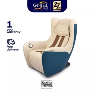 Gintell de vano SB massage chair