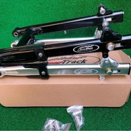 Swing Arm Supra grand supra fit lama c70 gen 2 supertrack astrea c800 c700 supra x supra lama Gen 2 