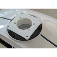 Samsung Odyssey Neo G8 Vesa Mount