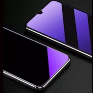 Anti-scratch Tempered glass anti-blue light xiaomi Redmi Note 11 Pro 5G / Redmi Note 11 Pro PLUS / R