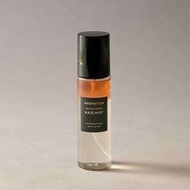 [Aromatica] Replenishing Hair Mist Jasmine