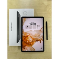 Galaxy Tab S8 5G 128GB Graphite (USED)
