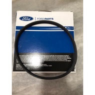 Ford Focus MK3 2012-2014 2.0L Compressor Belt FoMoCo