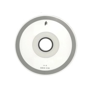 Encoder Disc for Canon G1000 G1010 G2000 G2010 G1800 G3000 G3010 G4000 G4010 QC2-6384 Encoder Timing