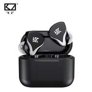 KZ Z3 BA+DD Hybrid TWS Bluetooth 5.2 True Wireless Earphone aptX Game Touch Control Noise Cancelling