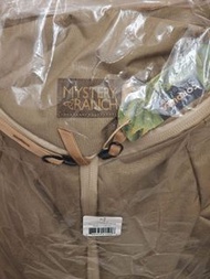 Mystery Ranch Catalyst 22 Backpack Hummus