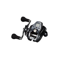 Daiwa Electric Reel 22 Seaborg 200JL-DH (2022 Model)