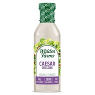 Walden Farms Caesar Dressing 355ml.