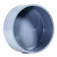 Cover non-pvc water pipes 140, 160